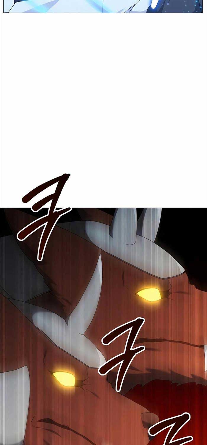 Tôi Làm Vườn Tại Thế Giới Thợ Săn Chapter 50 - Trang 2