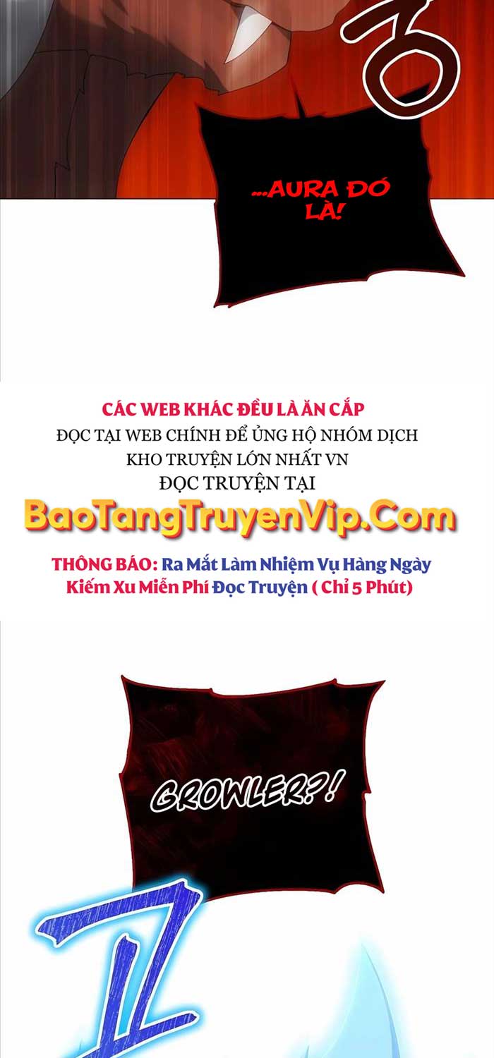 Tôi Làm Vườn Tại Thế Giới Thợ Săn Chapter 50 - Trang 2