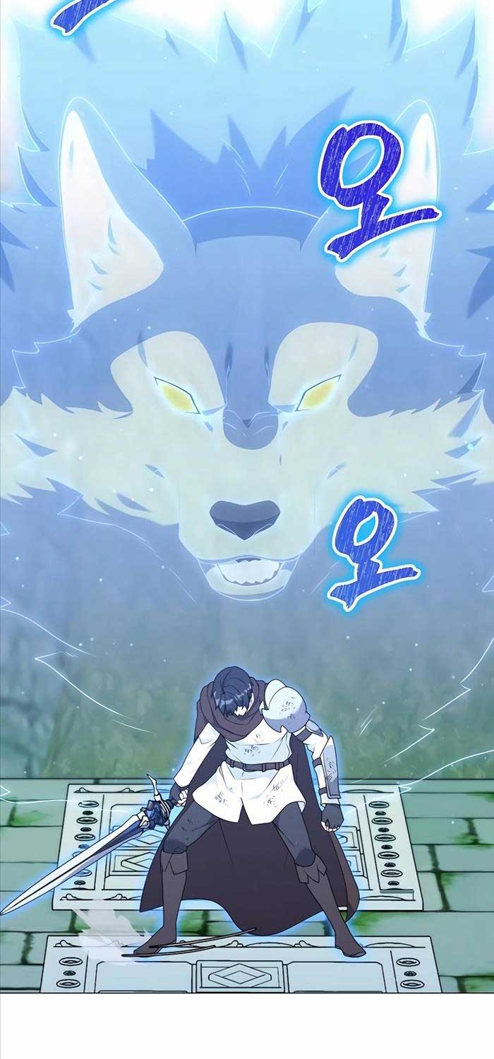 Tôi Làm Vườn Tại Thế Giới Thợ Săn Chapter 50 - Trang 2