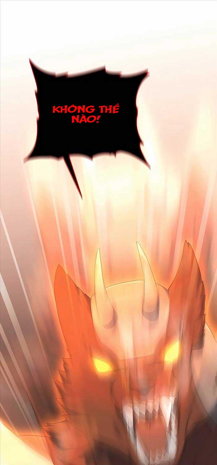 Tôi Làm Vườn Tại Thế Giới Thợ Săn Chapter 50 - Trang 2