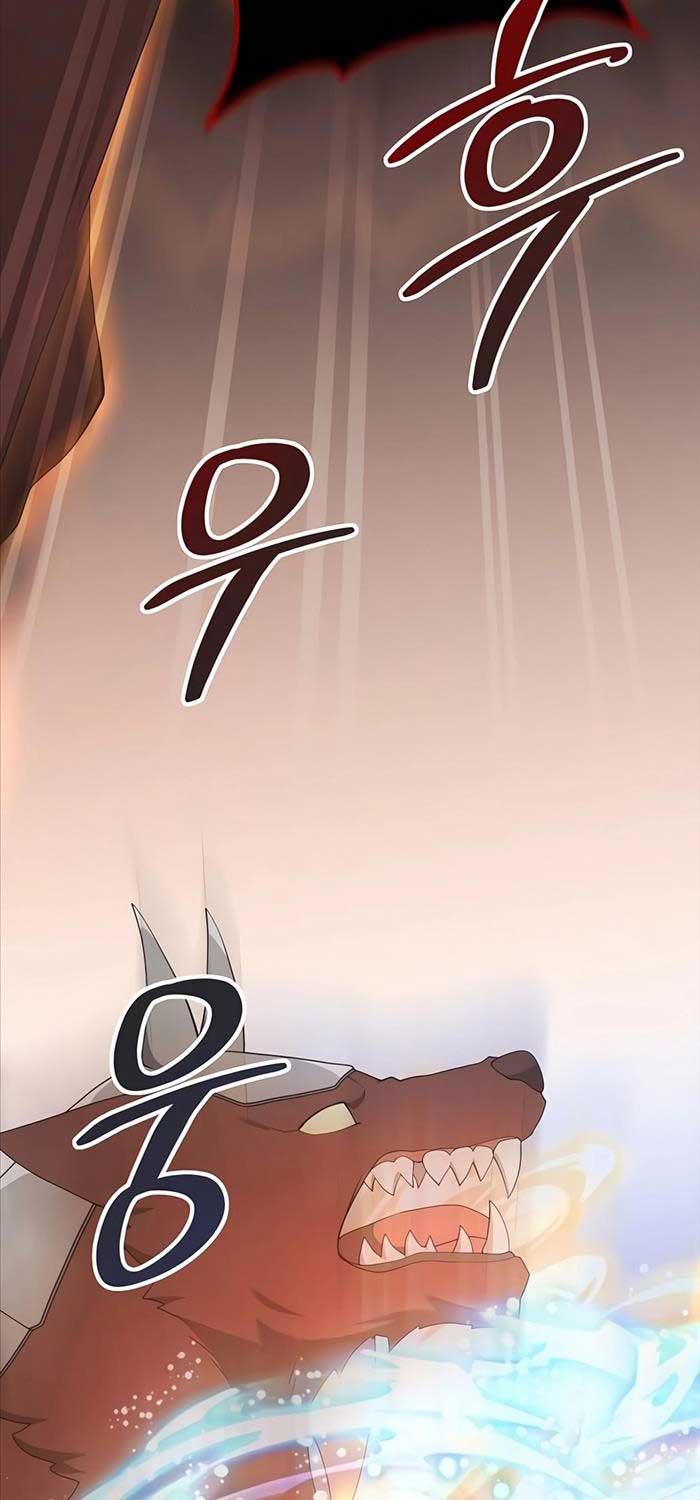 Tôi Làm Vườn Tại Thế Giới Thợ Săn Chapter 50 - Trang 2