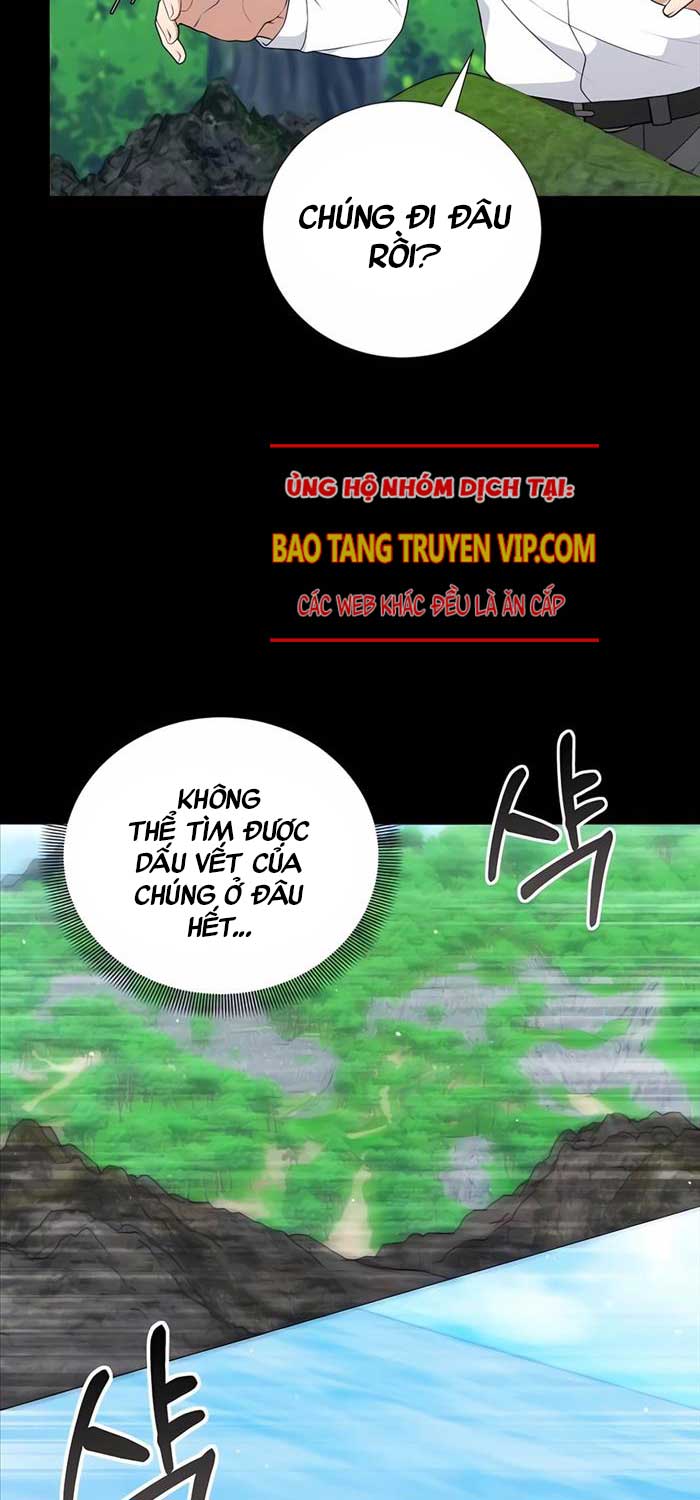Tôi Làm Vườn Tại Thế Giới Thợ Săn Chapter 50 - Trang 2