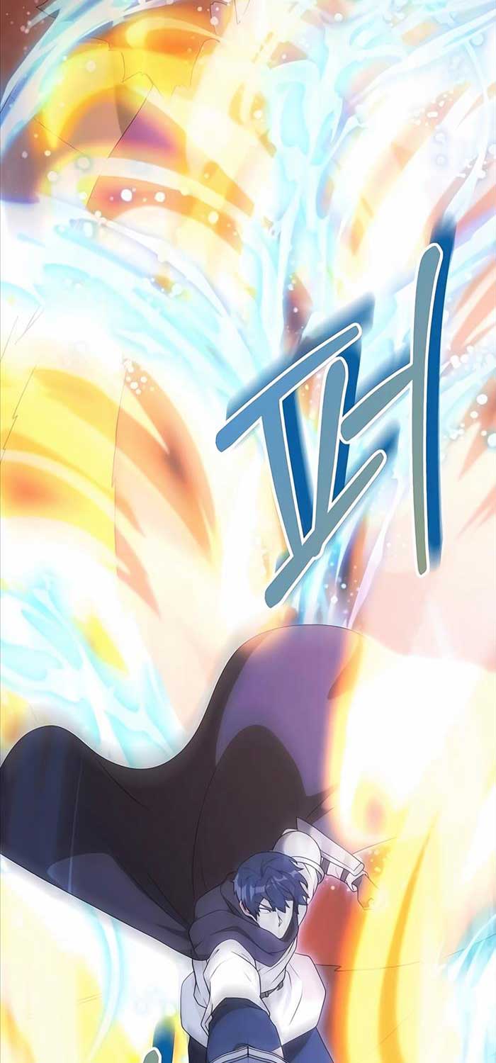 Tôi Làm Vườn Tại Thế Giới Thợ Săn Chapter 50 - Trang 2