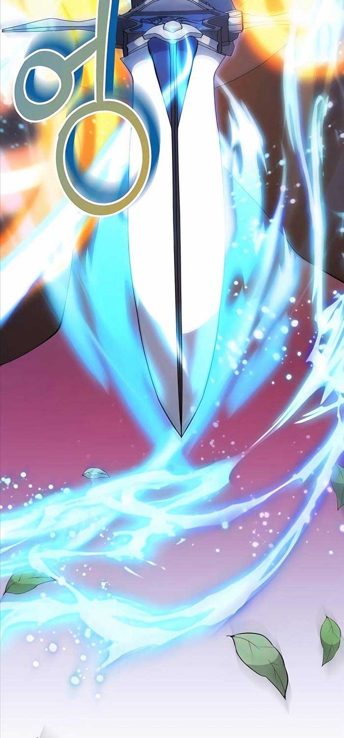 Tôi Làm Vườn Tại Thế Giới Thợ Săn Chapter 50 - Trang 2