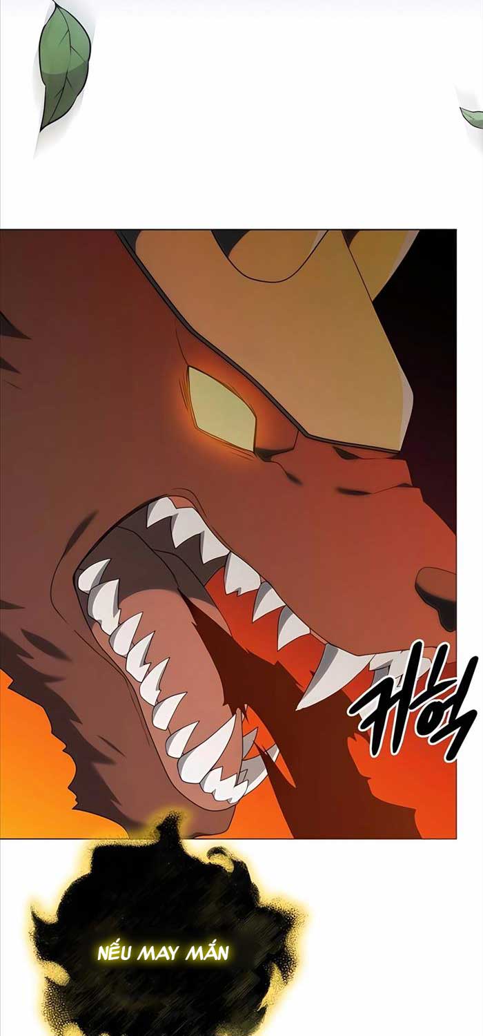 Tôi Làm Vườn Tại Thế Giới Thợ Săn Chapter 50 - Trang 2