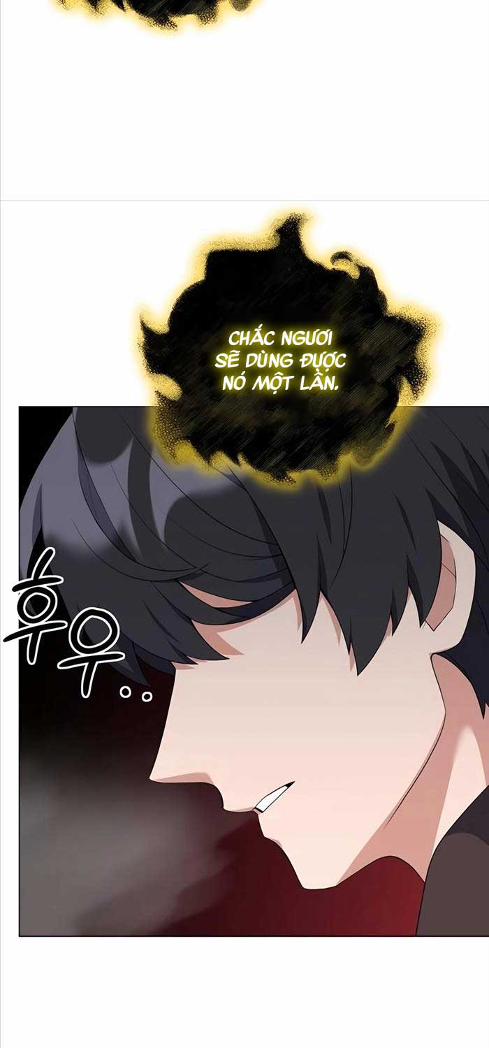Tôi Làm Vườn Tại Thế Giới Thợ Săn Chapter 50 - Trang 2
