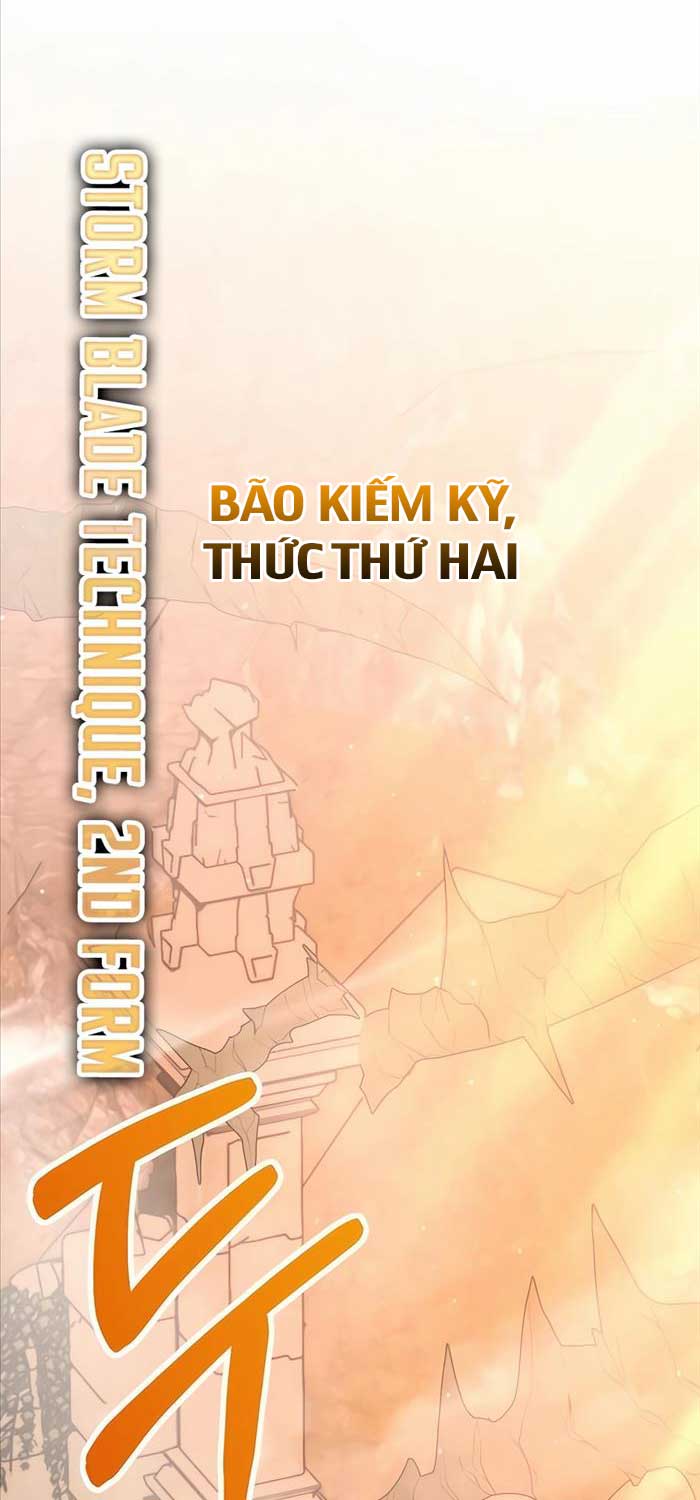 Tôi Làm Vườn Tại Thế Giới Thợ Săn Chapter 50 - Trang 2
