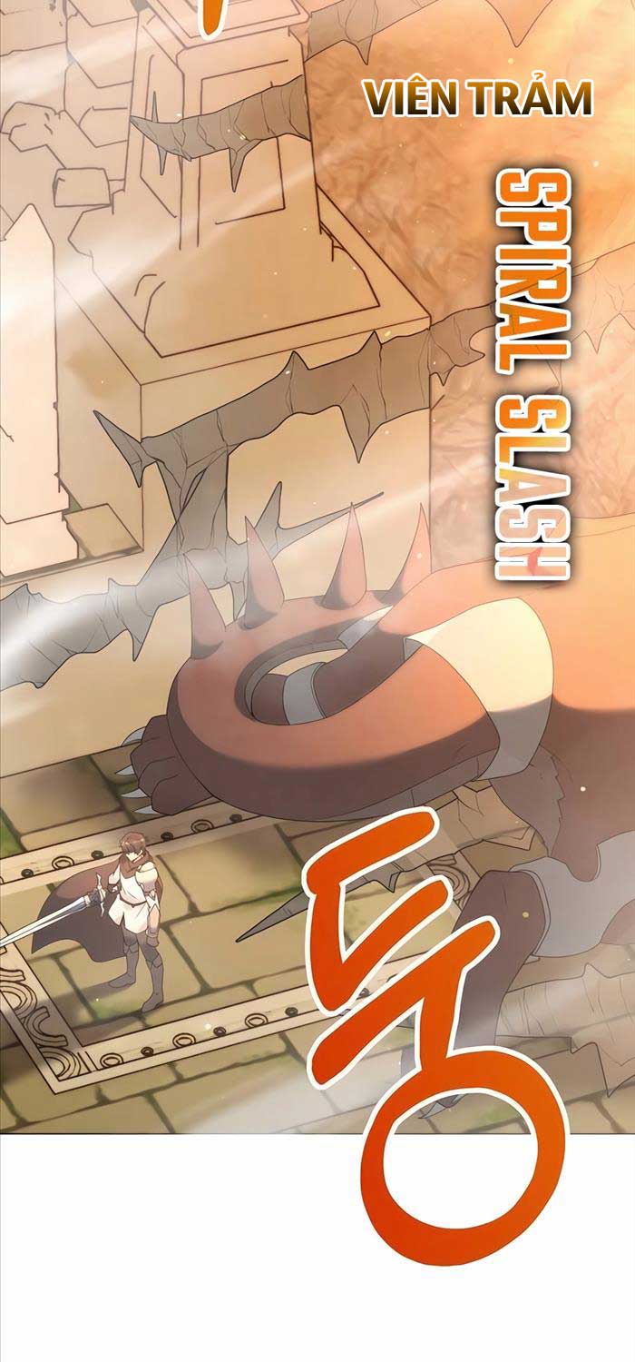 Tôi Làm Vườn Tại Thế Giới Thợ Săn Chapter 50 - Trang 2