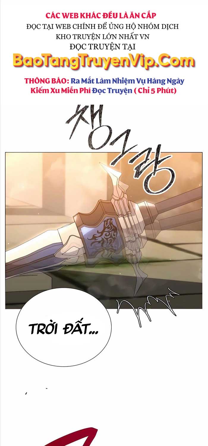 Tôi Làm Vườn Tại Thế Giới Thợ Săn Chapter 50 - Trang 2