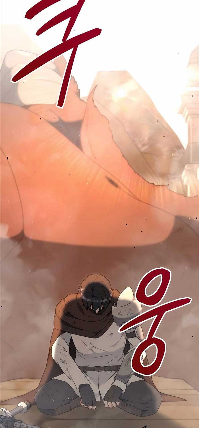 Tôi Làm Vườn Tại Thế Giới Thợ Săn Chapter 50 - Trang 2