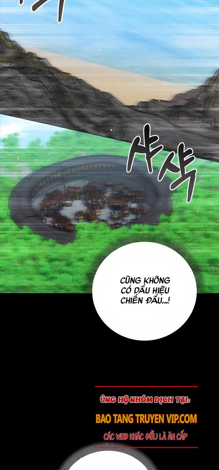 Tôi Làm Vườn Tại Thế Giới Thợ Săn Chapter 50 - Trang 2
