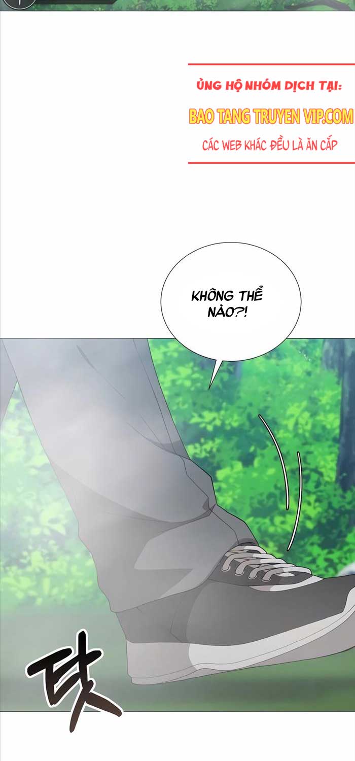 Tôi Làm Vườn Tại Thế Giới Thợ Săn Chapter 50 - Trang 2
