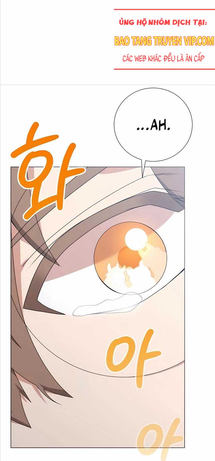 Tôi Làm Vườn Tại Thế Giới Thợ Săn Chapter 50 - Trang 2