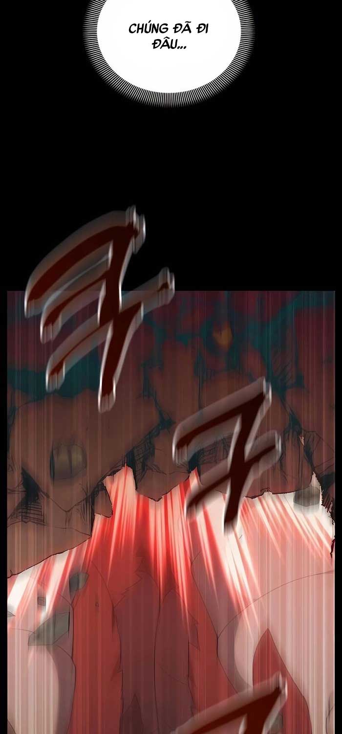 Tôi Làm Vườn Tại Thế Giới Thợ Săn Chapter 50 - Trang 2