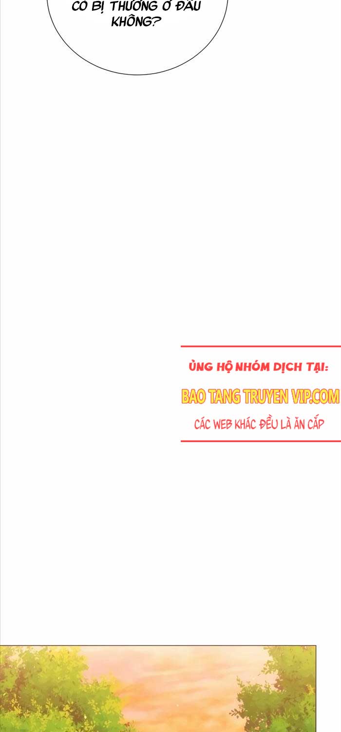 Tôi Làm Vườn Tại Thế Giới Thợ Săn Chapter 50 - Trang 2