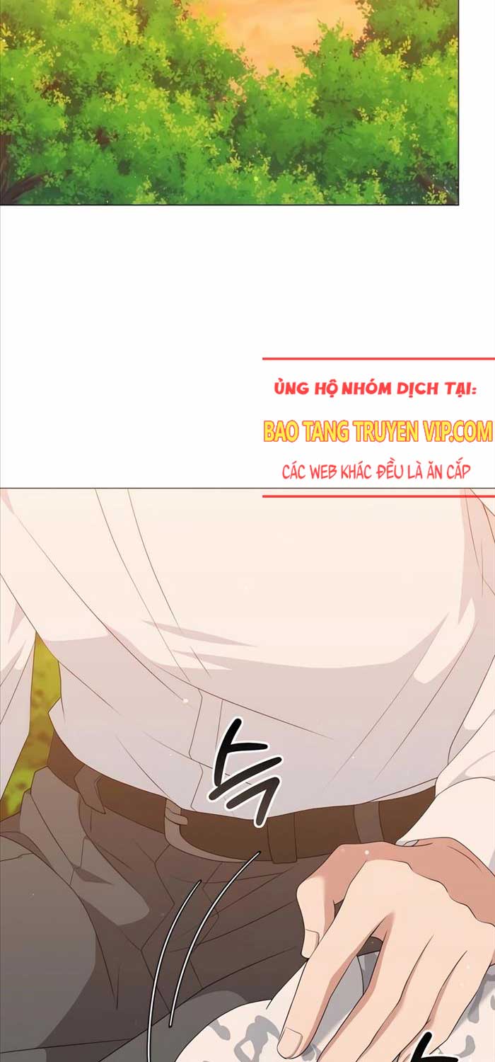 Tôi Làm Vườn Tại Thế Giới Thợ Săn Chapter 50 - Trang 2