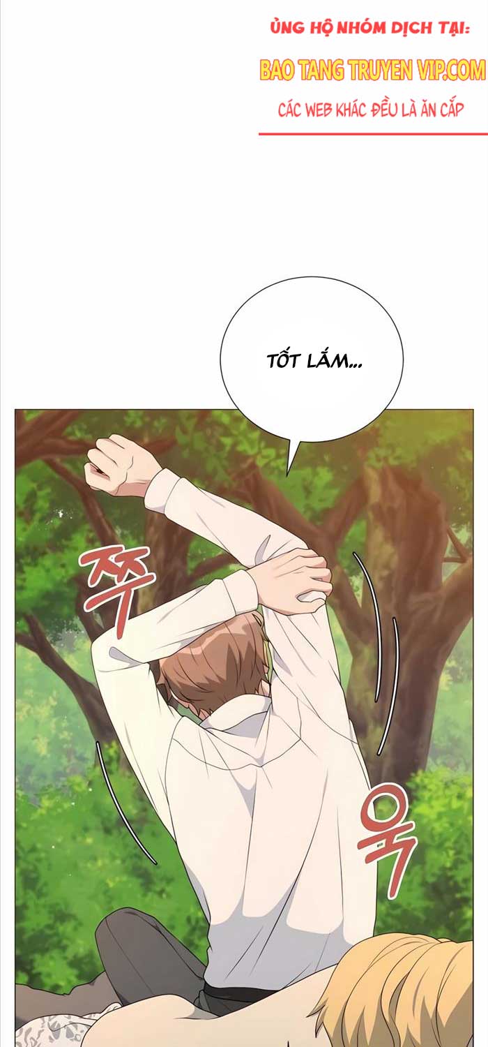 Tôi Làm Vườn Tại Thế Giới Thợ Săn Chapter 50 - Trang 2