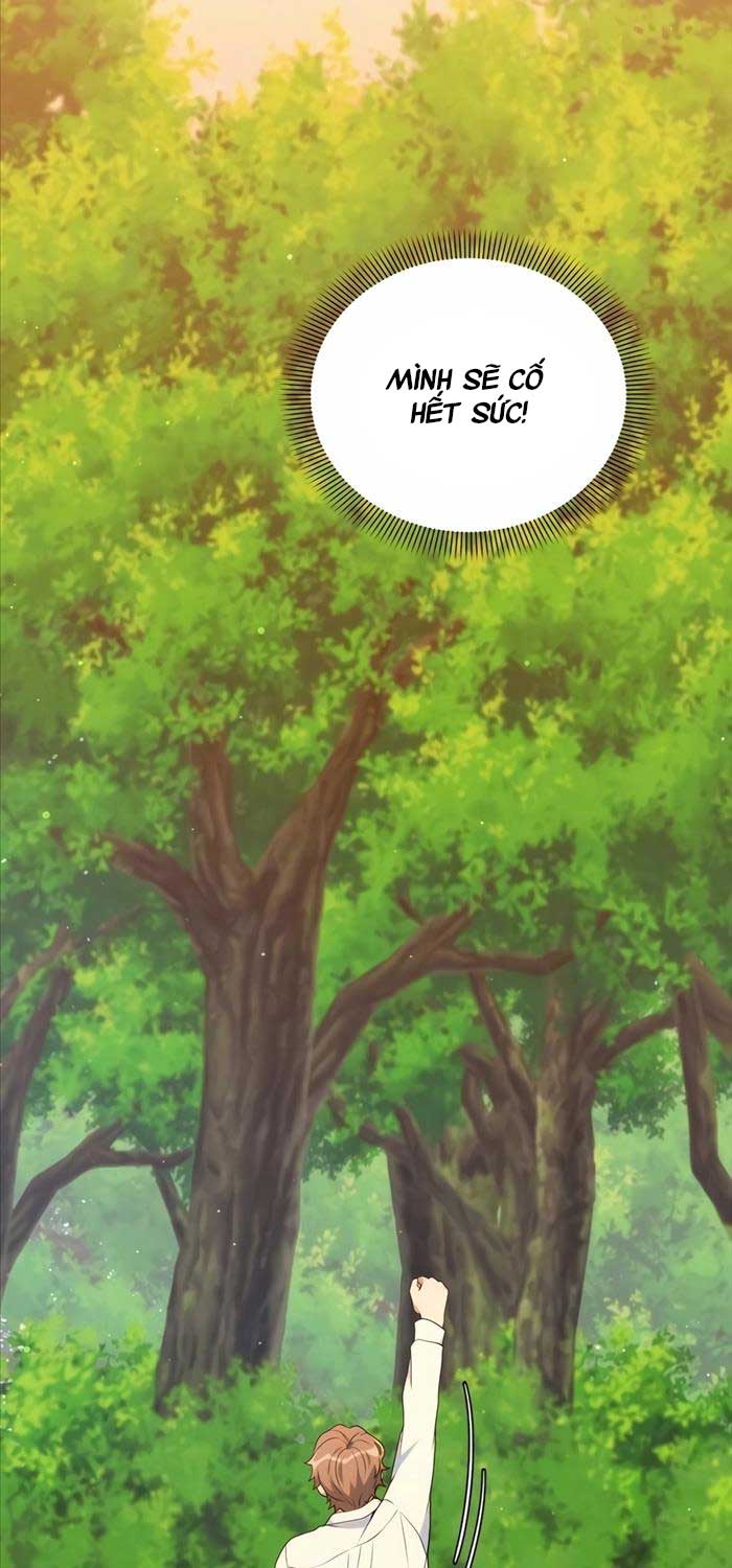 Tôi Làm Vườn Tại Thế Giới Thợ Săn Chapter 50 - Trang 2