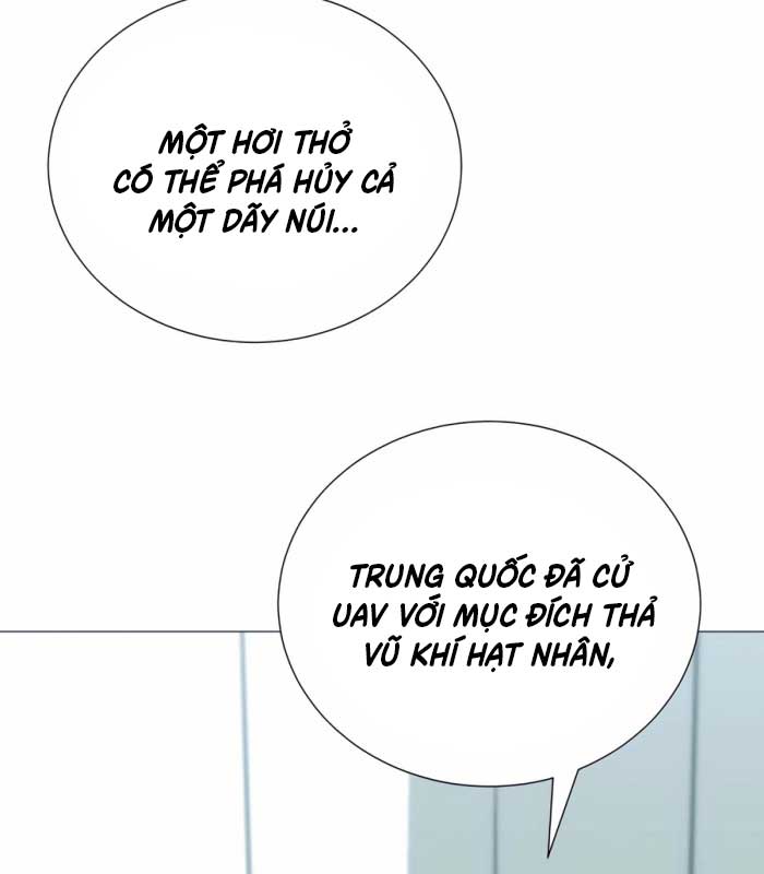 Tôi Làm Vườn Tại Thế Giới Thợ Săn Chapter 51 - Trang 2