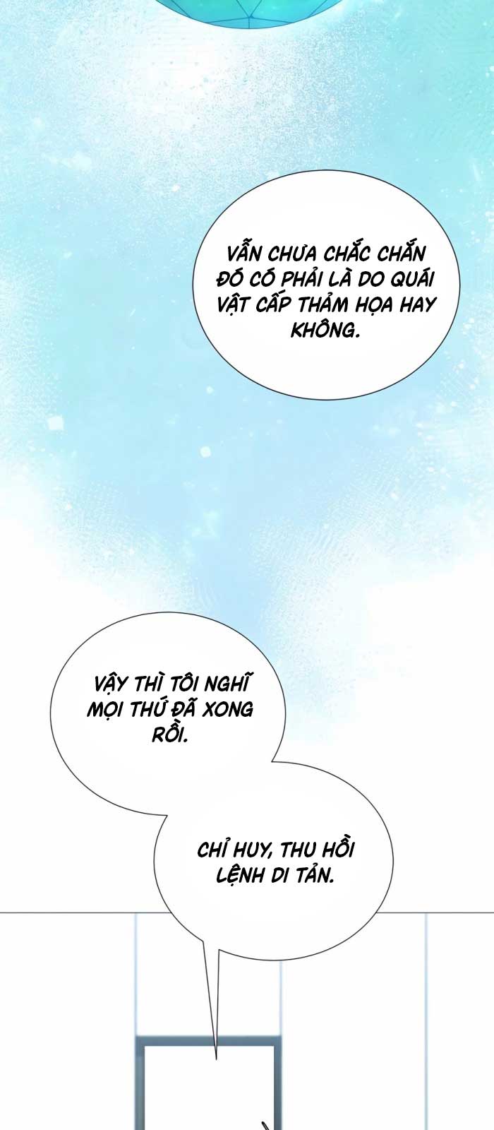 Tôi Làm Vườn Tại Thế Giới Thợ Săn Chapter 51 - Trang 2