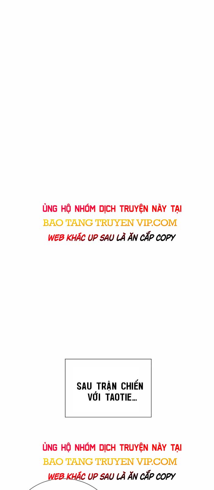 Tôi Làm Vườn Tại Thế Giới Thợ Săn Chapter 51 - Trang 2