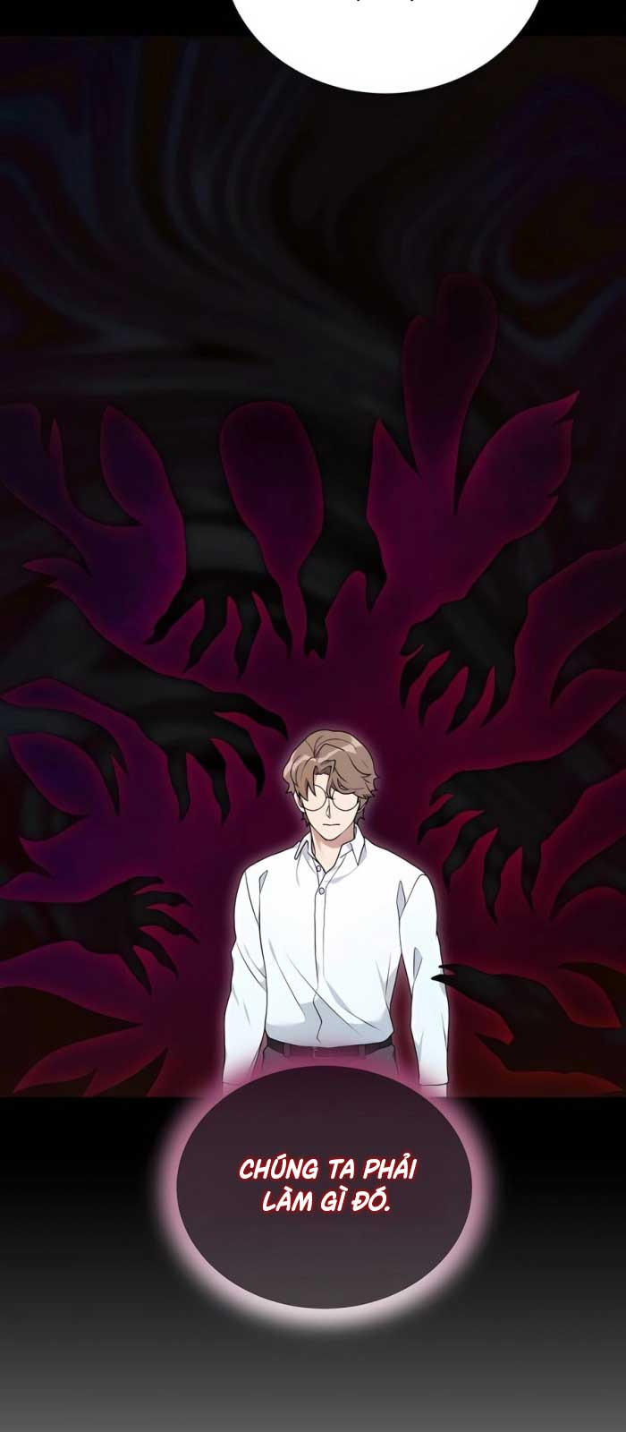 Tôi Làm Vườn Tại Thế Giới Thợ Săn Chapter 51 - Trang 2