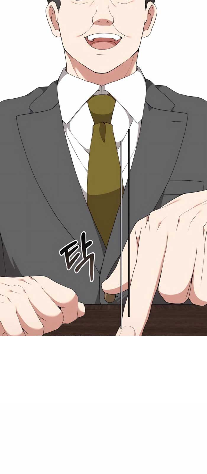 Tôi Làm Vườn Tại Thế Giới Thợ Săn Chapter 51 - Trang 2