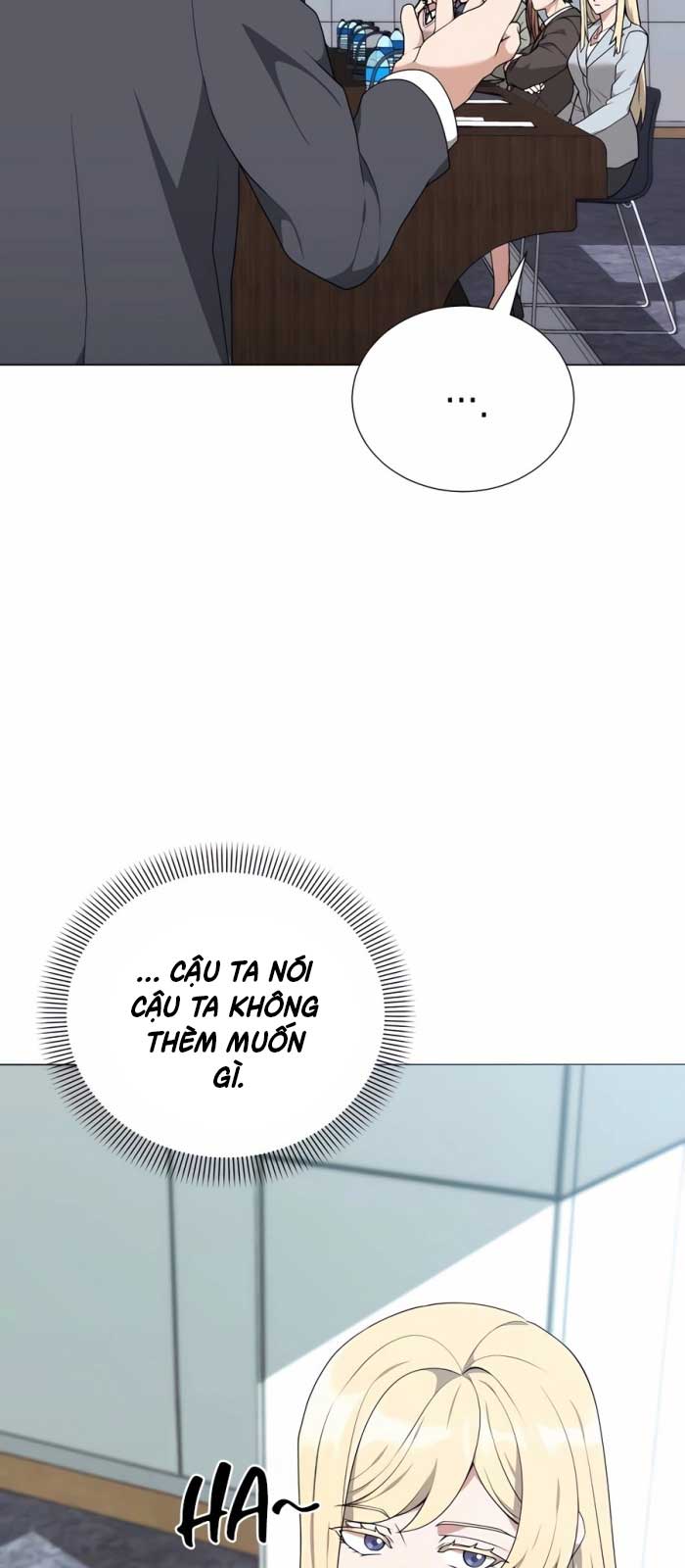 Tôi Làm Vườn Tại Thế Giới Thợ Săn Chapter 51 - Trang 2