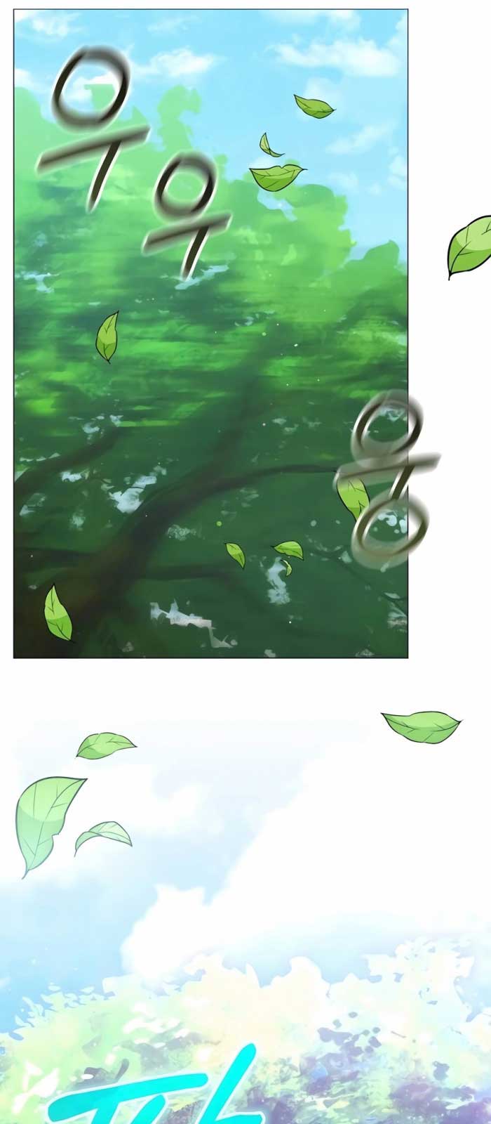 Tôi Làm Vườn Tại Thế Giới Thợ Săn Chapter 51 - Trang 2