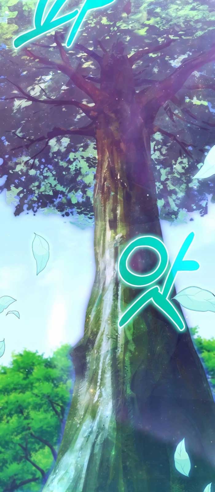 Tôi Làm Vườn Tại Thế Giới Thợ Săn Chapter 51 - Trang 2