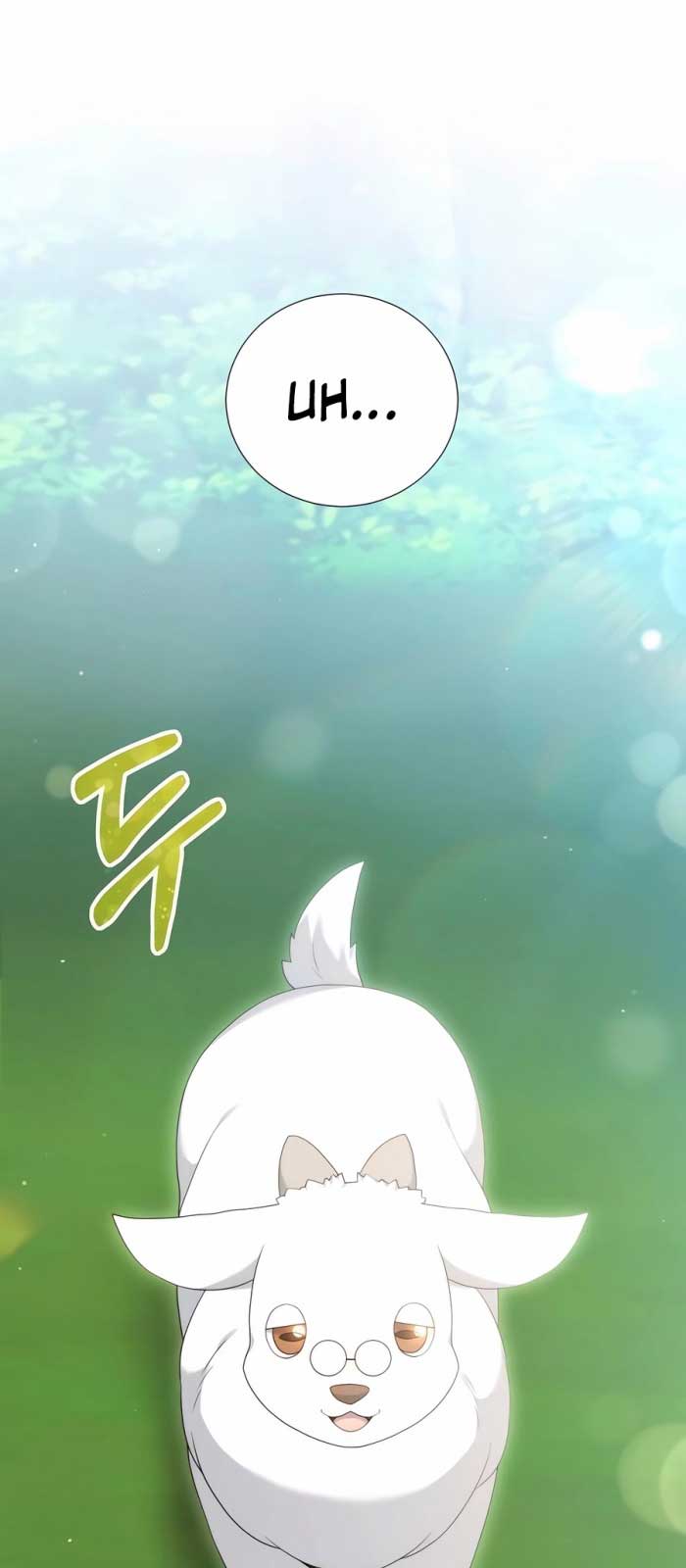 Tôi Làm Vườn Tại Thế Giới Thợ Săn Chapter 51 - Trang 2