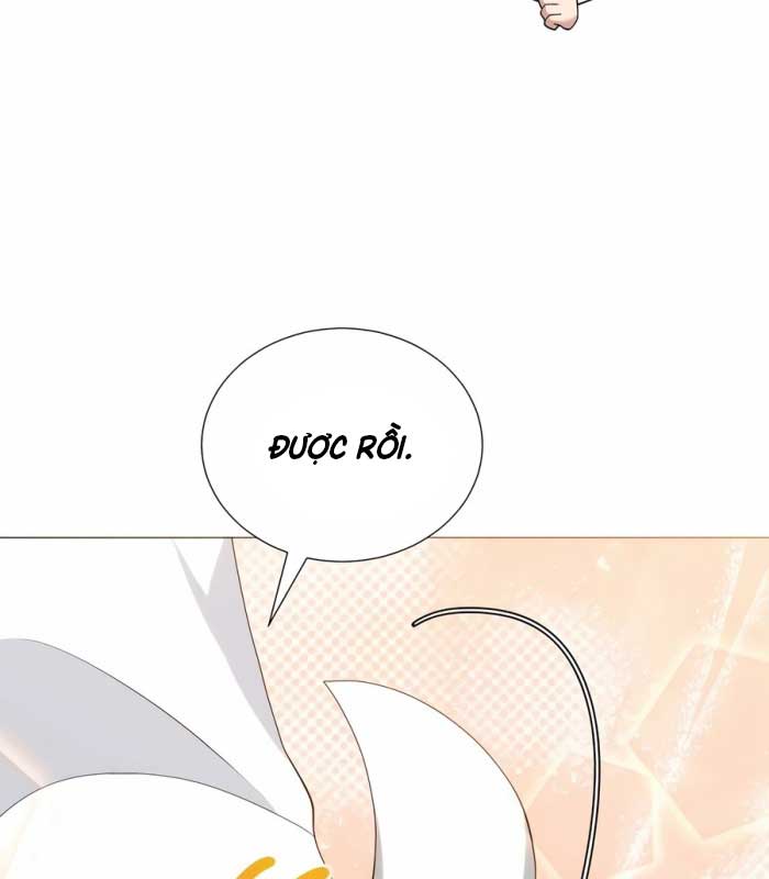 Tôi Làm Vườn Tại Thế Giới Thợ Săn Chapter 51 - Trang 2