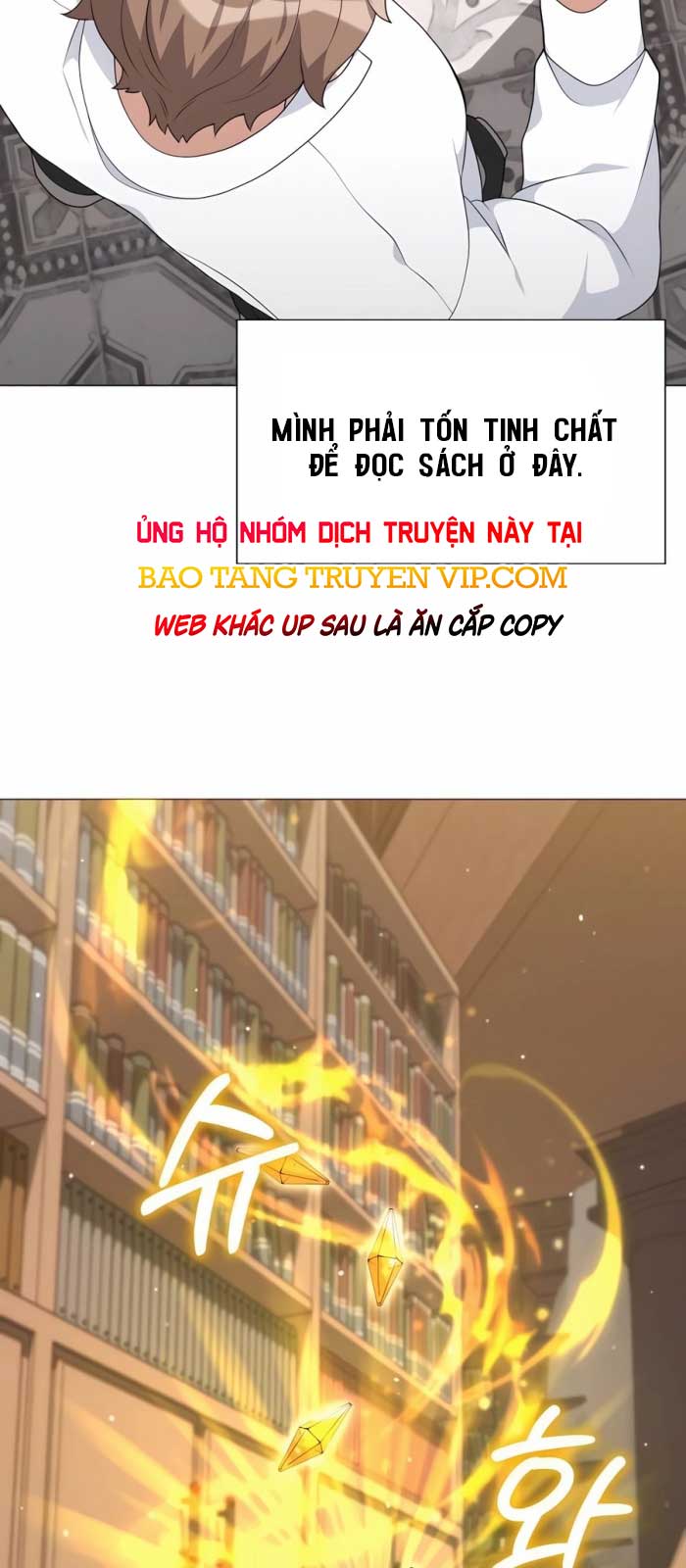 Tôi Làm Vườn Tại Thế Giới Thợ Săn Chapter 51 - Trang 2