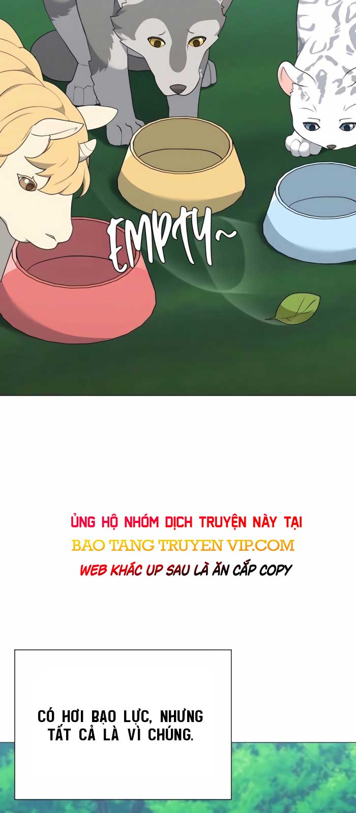 Tôi Làm Vườn Tại Thế Giới Thợ Săn Chapter 51 - Trang 2