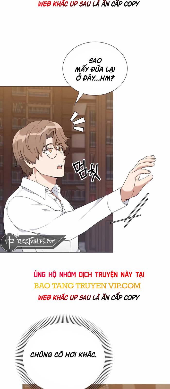 Tôi Làm Vườn Tại Thế Giới Thợ Săn Chapter 51 - Trang 2