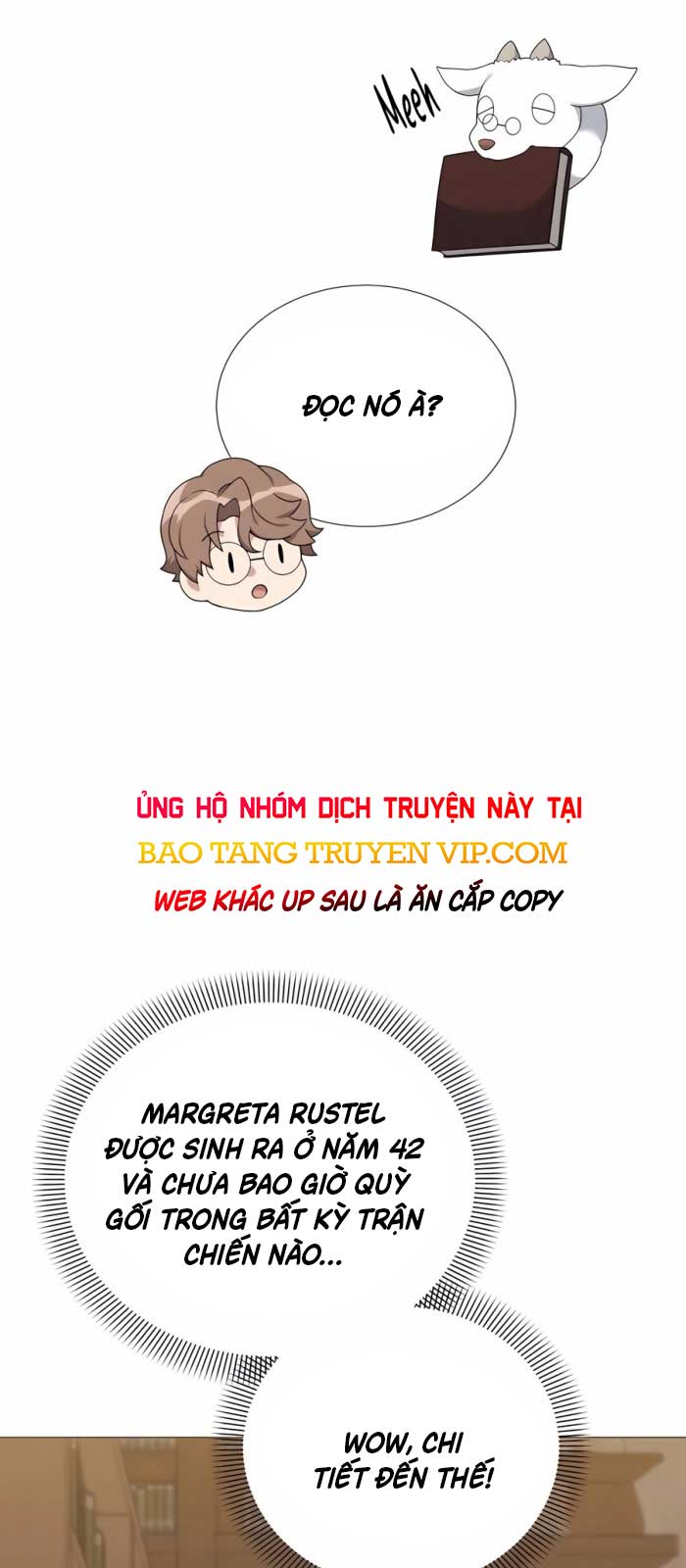 Tôi Làm Vườn Tại Thế Giới Thợ Săn Chapter 51 - Trang 2