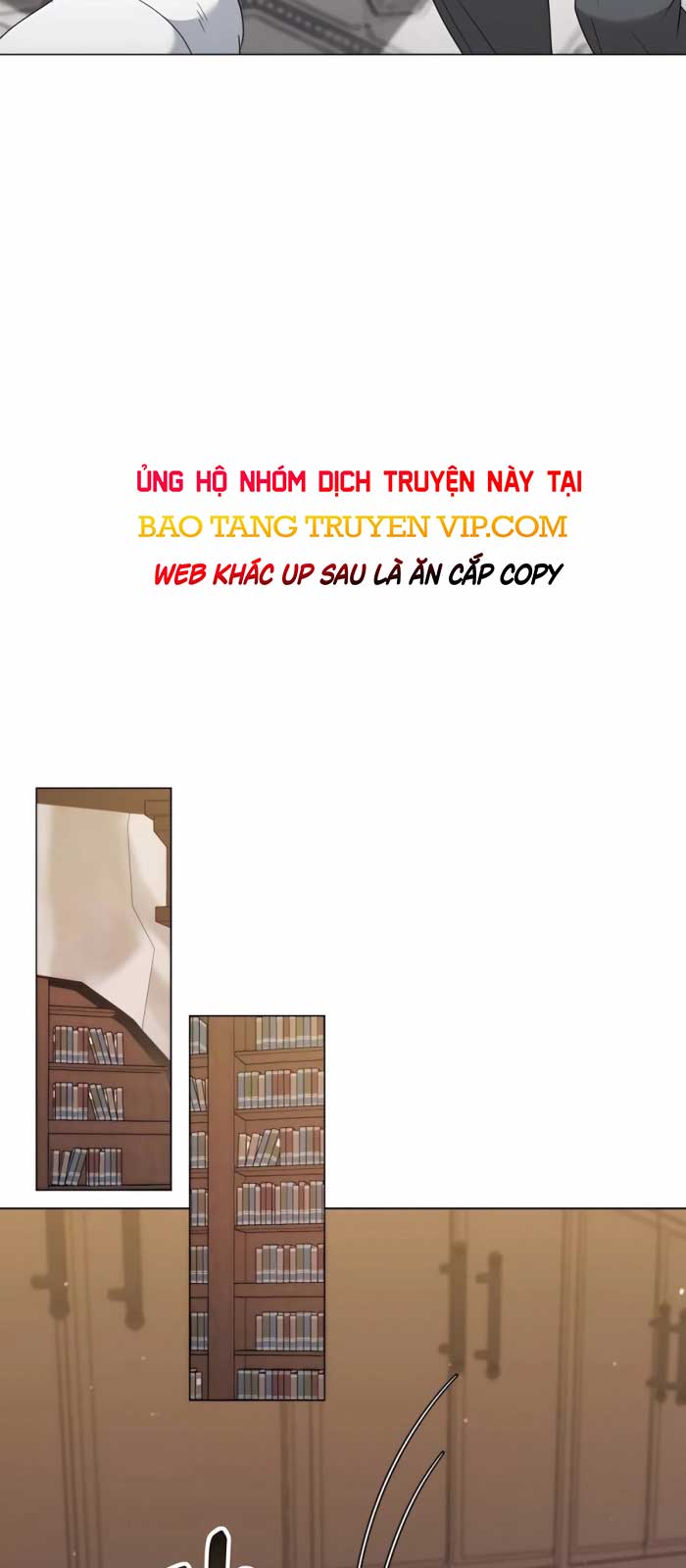 Tôi Làm Vườn Tại Thế Giới Thợ Săn Chapter 51 - Trang 2