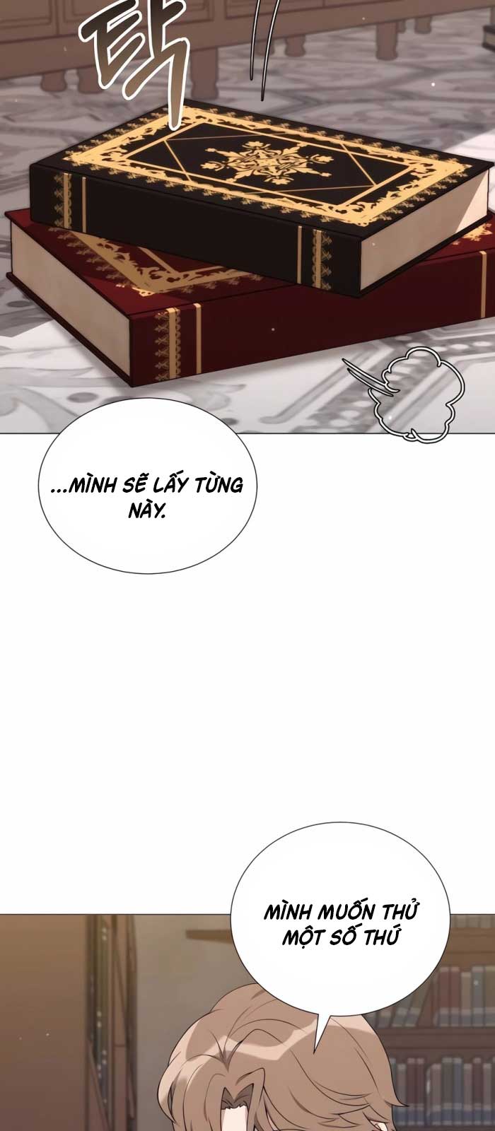 Tôi Làm Vườn Tại Thế Giới Thợ Săn Chapter 51 - Trang 2