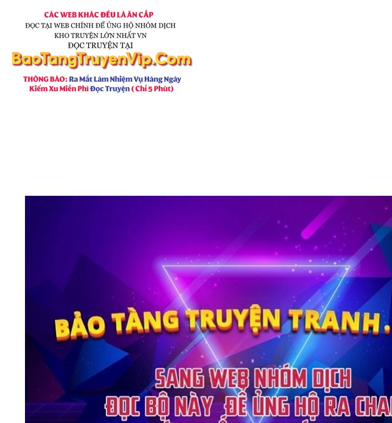 Tôi Làm Vườn Tại Thế Giới Thợ Săn Chapter 51 - Trang 2