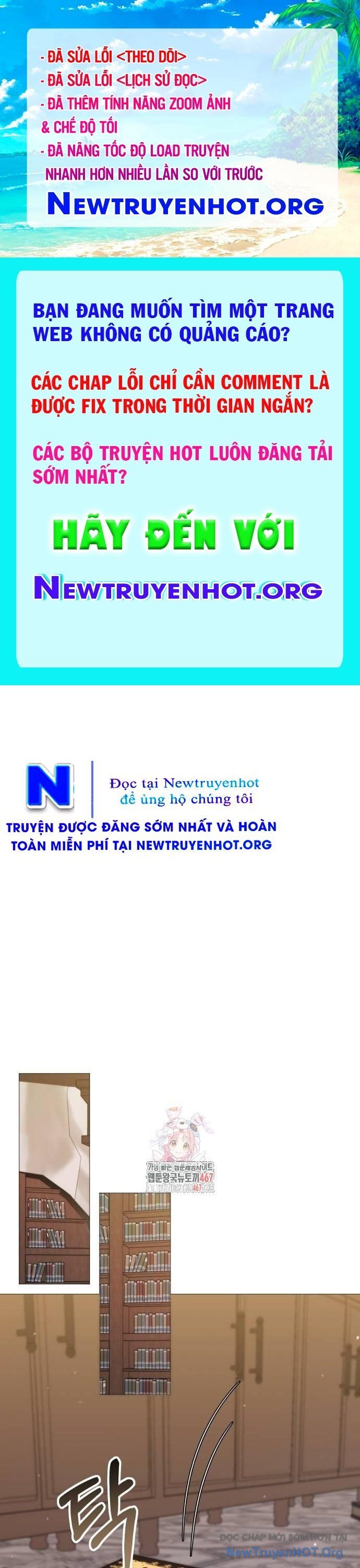 Tôi Làm Vườn Tại Thế Giới Thợ Săn Chapter 52 - Trang 2