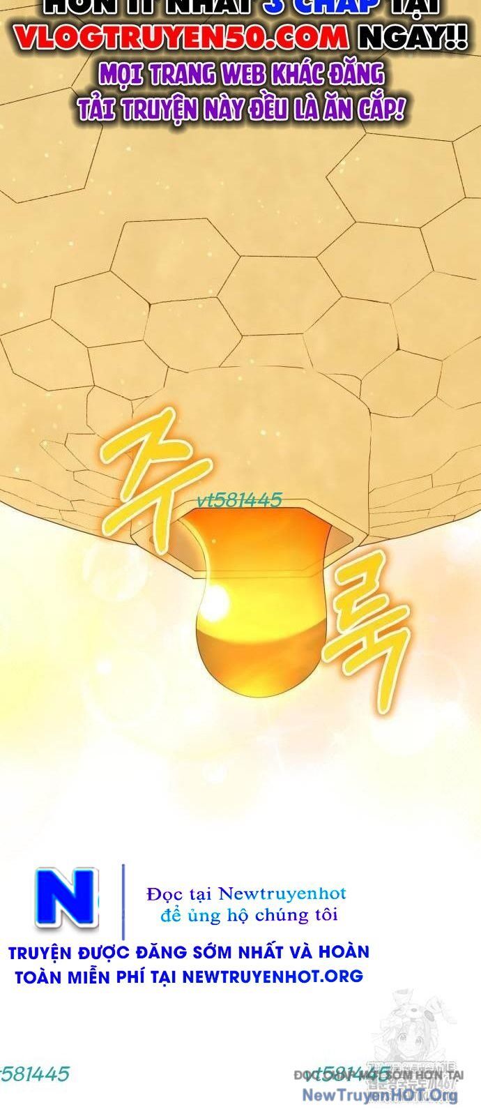 Tôi Làm Vườn Tại Thế Giới Thợ Săn Chapter 52 - Trang 2