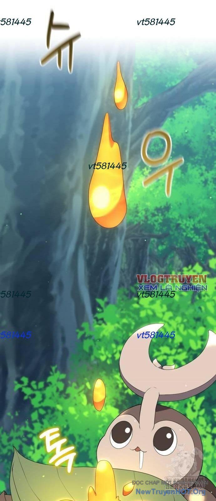 Tôi Làm Vườn Tại Thế Giới Thợ Săn Chapter 52 - Trang 2