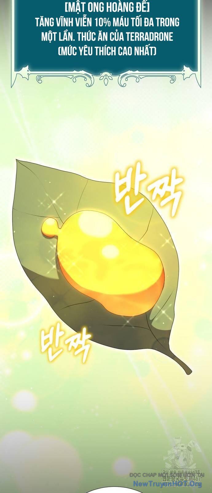 Tôi Làm Vườn Tại Thế Giới Thợ Săn Chapter 52 - Trang 2