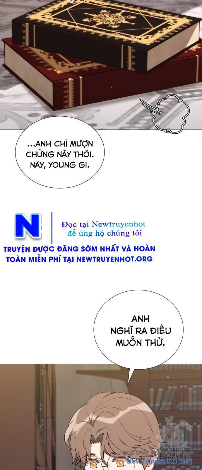 Tôi Làm Vườn Tại Thế Giới Thợ Săn Chapter 52 - Trang 2