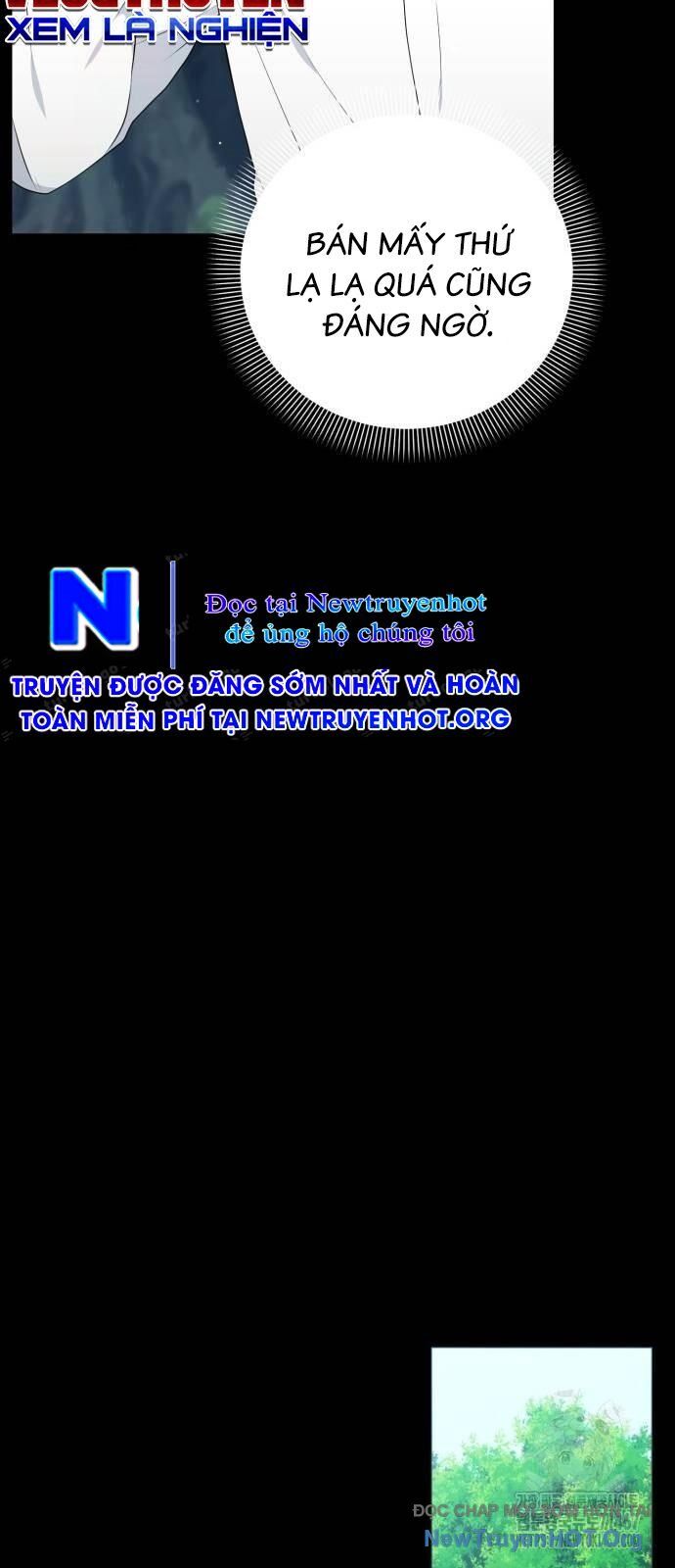 Tôi Làm Vườn Tại Thế Giới Thợ Săn Chapter 52 - Trang 2
