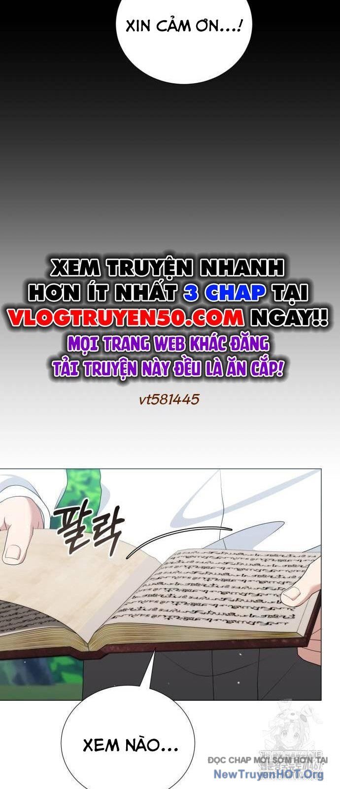 Tôi Làm Vườn Tại Thế Giới Thợ Săn Chapter 52 - Trang 2
