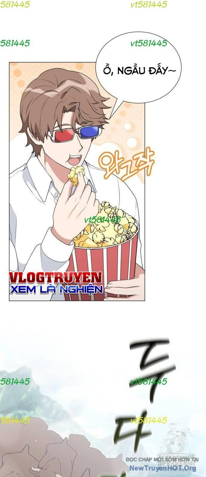 Tôi Làm Vườn Tại Thế Giới Thợ Săn Chapter 52 - Trang 2