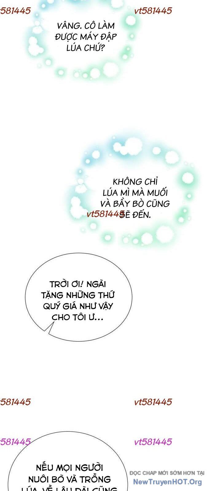 Tôi Làm Vườn Tại Thế Giới Thợ Săn Chapter 52 - Trang 2