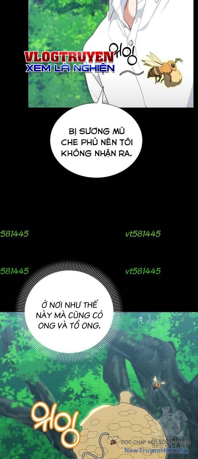 Tôi Làm Vườn Tại Thế Giới Thợ Săn Chapter 52 - Trang 2