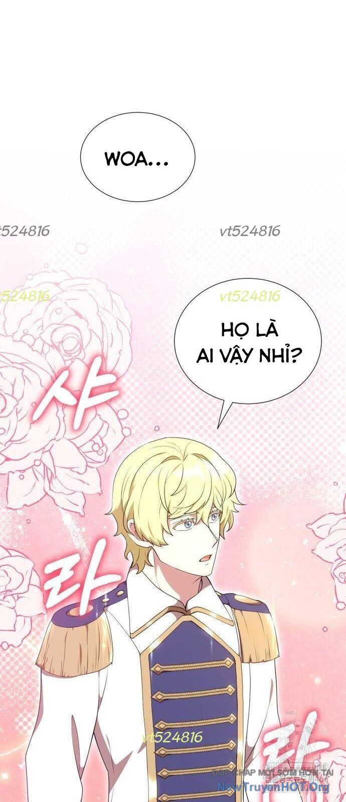 Tôi Làm Vườn Tại Thế Giới Thợ Săn Chapter 53 - Trang 2